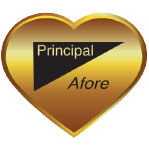 logo principal qualitypost